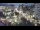 Webcam in Valencia, 39.3 mi away
