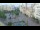 Webcam in Valencia, 9.6 mi away
