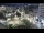 Webcam in Valencia, 24 mi away