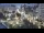 Webcam in Valencia, 24 mi away