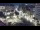 Webcam in Valencia, 1.7 mi away