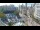 Webcam in Valencia, 24 mi away