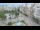 Webcam in Valencia, 9.6 mi away