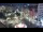 Webcam in Valencia, 9.6 mi away