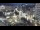 Webcam in Valencia, 9.6 mi away
