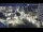 Webcam in Valencia, 13.7 mi away