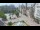 Webcam in Valencia, 4.3 km entfernt