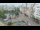 Webcam in Valencia, 13.7 mi away