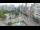 Webcam in Valencia, 1.7 mi away