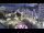 Webcam in Valencia, 24 mi away