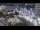 Webcam in Valencia, 24 mi away