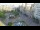 Webcam in Valencia, 24 mi away