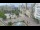 Webcam in Valencia, 35.5 km entfernt