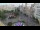 Webcam in Valencia, 9.6 mi away