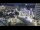 Webcam in Valencia, 9.6 mi away