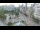 Webcam in Valencia, 24 mi away