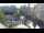 Webcam in Valencia, 9.6 mi away
