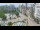 Webcam in Valencia, 1.7 mi away