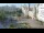 Webcam in Valencia, 9.6 mi away