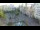 Webcam in Valencia, 24 mi away