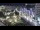Webcam in Valencia, 9.6 mi away
