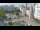Webcam in Valencia, 1.9 mi away