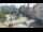 Webcam in Valencia, 24 mi away