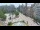 Webcam in Valencia, 24 mi away