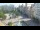 Webcam in Valencia, 4.9 km entfernt
