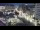Webcam in Valencia, 1.7 mi away