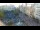 Webcam in Valencia, 24 mi away