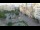 Webcam in Valencia, 9.6 mi away
