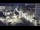Webcam in Valencia, 9.6 mi away