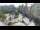 Webcam in Valencia, 9.6 mi away