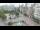 Webcam in Valencia, 1.7 mi away