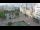 Webcam in Valencia, 1.7 mi away