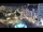 Webcam in Valencia, 9.6 mi away