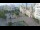 Webcam in Valencia, 24 mi away