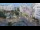 Webcam in Valencia, 0.2 mi away