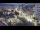 Webcam in Valencia, 0 mi away