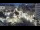 Webcam in Valencia, 9.6 mi away
