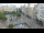 Webcam in Valencia, 9.6 mi away