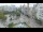 Webcam in Valencia, 24 mi away