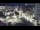 Webcam in Valencia, 1.7 mi away