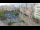 Webcam in Valencia, 24 mi away