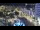 Webcam in Valencia, 9.6 mi away