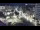 Webcam in Valencia, 9.6 mi away