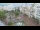 Webcam in Valencia, 4.3 km entfernt