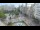 Webcam in Valencia, 24 mi away