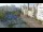 Webcam in Valencia, 1.7 mi away